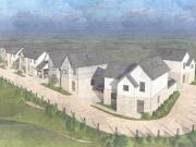 Land For Sale Ely Cambridgeshire 775000 ES89719749