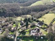 Land For Sale Exeter Devon 10000 ES95954299
