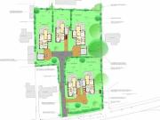 Land For Sale Exeter Exeter 650000 ELS90492025