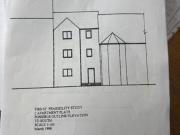 Land For Sale Falkirk Falkirk 5000 ES93995095