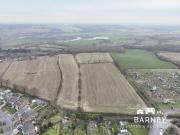 Land For Sale Frodsham Cheshire West And Chester 175000...