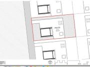 Land For Sale Glenrothes Glenrothes 4000 ELS93156003