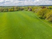 Land For Sale Hemel Hempstead Hertfordshire 8000 ES95090119