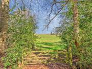 Land For Sale High Wycombe Buckinghamshire 300000 ES91421794