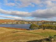 Land For Sale Highland Highland 100000 ES95357265