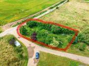 Land For Sale Highland Highland 110000 ES100685358