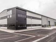 Land for sale in A B Z Business Park A B Z Business Park...