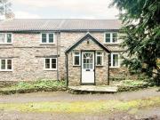 Land for sale in 3 bedroom home set on approx. 10 acres...