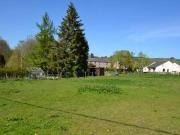 Land for sale in Allendale NE47