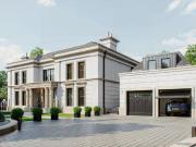 Land for sale in Beaconsfield Road, Woolton, Liverpool, L25