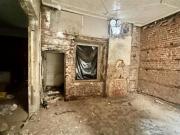 Land for sale in Bedford Row, Worthing, BN11