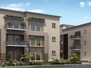 Land for sale in BPTP Astaire Gardens, Sector 70A,...
