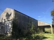 Land for sale in Brewer Street Lamberhurst Tunbridge...