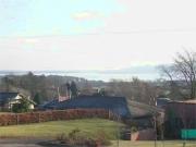 Land For Sale In Building Plot A Linden Park Road,...