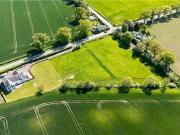 Land For Sale In Cargill, Perth, PH2