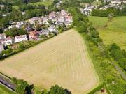 Land for sale in Cartside Farm Land Lot 3 Tandlehill...