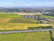Land for sale in Clement Street, Swanley, Kent, BR8 Land for sale in Clement Street, Swanley, Kent, BR8