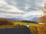 Land For Sale In Corrie Burn Braes, Ullapool, Highland, IV26