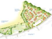Land for sale in Dunstable Road, Luton, Bedfordshire, LU1