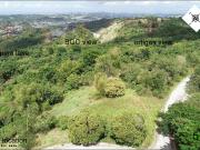 Land for Sale in Eastland Heights, Antipolo