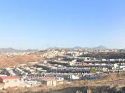 Land for sale in Ensenada Baja California