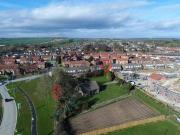 Land for sale in Firthland Road Pickering North...