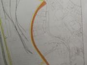 Land for sale in Freehold Land, Known as Phases 2 and 3...