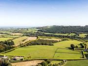 Land for sale in Glenealy Co Wicklow Ireland