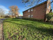 Land for sale in Glevum Close, St. Albans, AL3