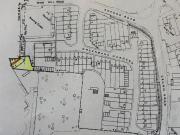 Land for sale in Greenbank Gardens, Bath, BA1