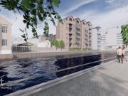 Land for sale in King Street, Norwich NR1 1, NR1 Land for sale in King Street, Norwich NR1 1, NR1