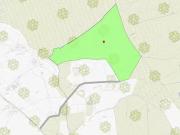 Land For Sale In Land Adjacent To Higher Aushaw Farm,...