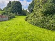 Land For Sale In Land, Adjacent To Wallace Brae Court,...
