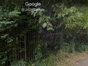 Land for sale in Land at 9 Knight Avenue, Coventry CV1...