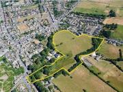 Land for sale in Land at Cockley Hill Lane Land at...