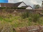 Land For Sale In Land Between And Tanfield, Tanfield Off...