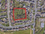 Land for sale in Land West of 12 To 16, Far Hills,...