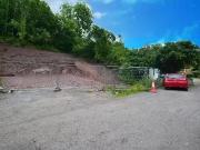 Land For Sale In Liddeston Road, Havens Head, Milford...