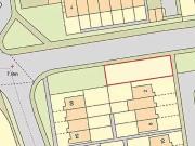 Land For Sale In Linkfield, West Molesey, KT8