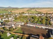 Land for sale in Low Town Thornhill FK8