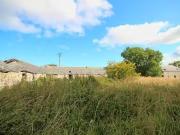 Land For Sale In Mill Of Rettie, Boyndie, Banff, AB45