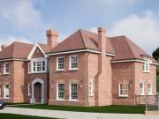 Land for sale in Mill Road Stock CM4