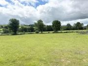 Land For Sale In Myddfai, Llandovery, Carmarthenshire. SA20