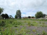 Land for sale in Old Shoreham Road Lancing BN15 0QT BN15