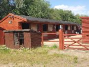 Land for sale in Peterborough CAMBRIDGESHIRE, PE6