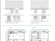 Land for sale in Plot at Birkmyre Avenue Port Glasgow...