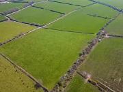 Land For Sale In Plwmp, Llandysul, Ceredigion, SA44