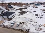 Land for Sale in R17 Rosenort 202307780