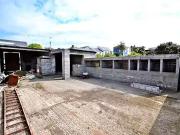 Land For Sale In Robert Street, Milford Haven, SA73
