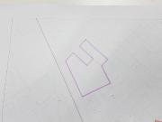 Land for sale in Sandford Road, Nottingham, NG3